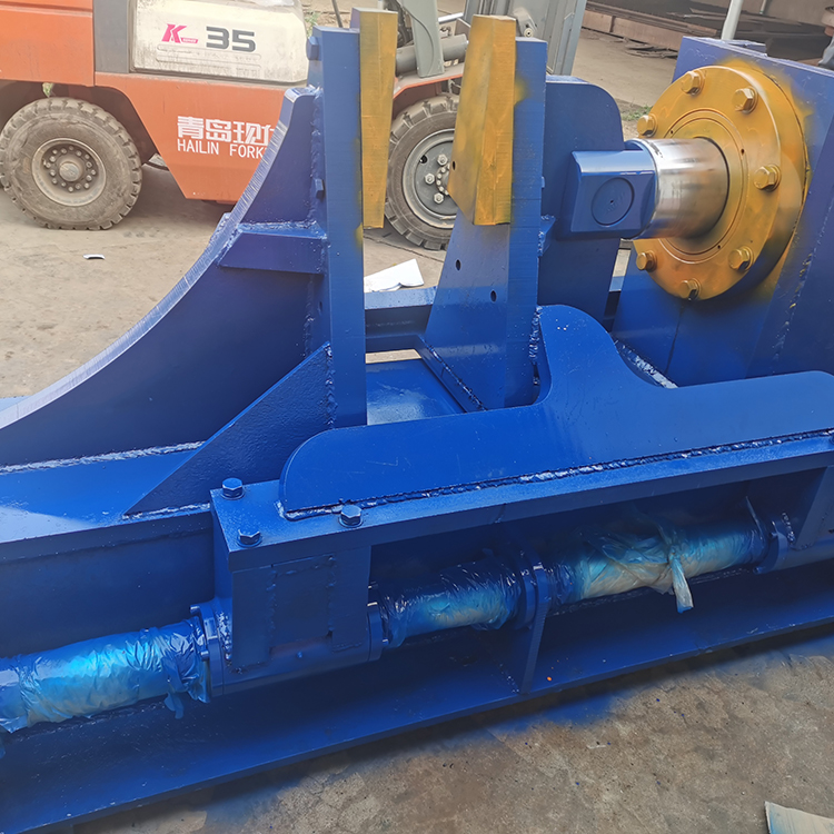 螺旋葉片成型機(jī)價(jià)格