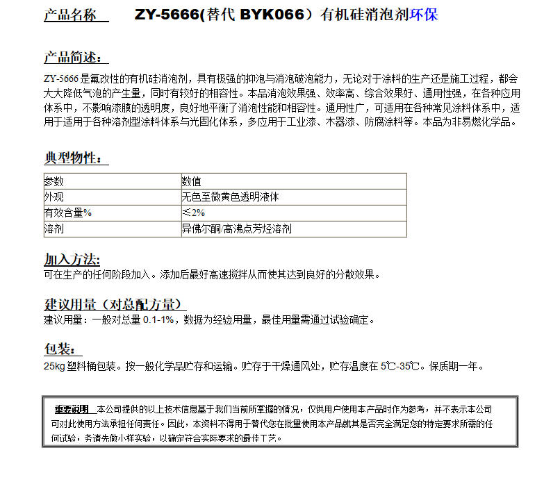 ZY-5666(替代BYK066）有機(jī)硅消泡劑，環(huán)保.png