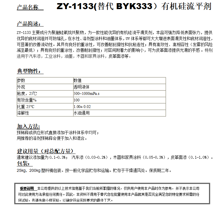ZY-1133(替代BYK333）有機(jī)硅流平劑.png